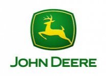 John Deere5